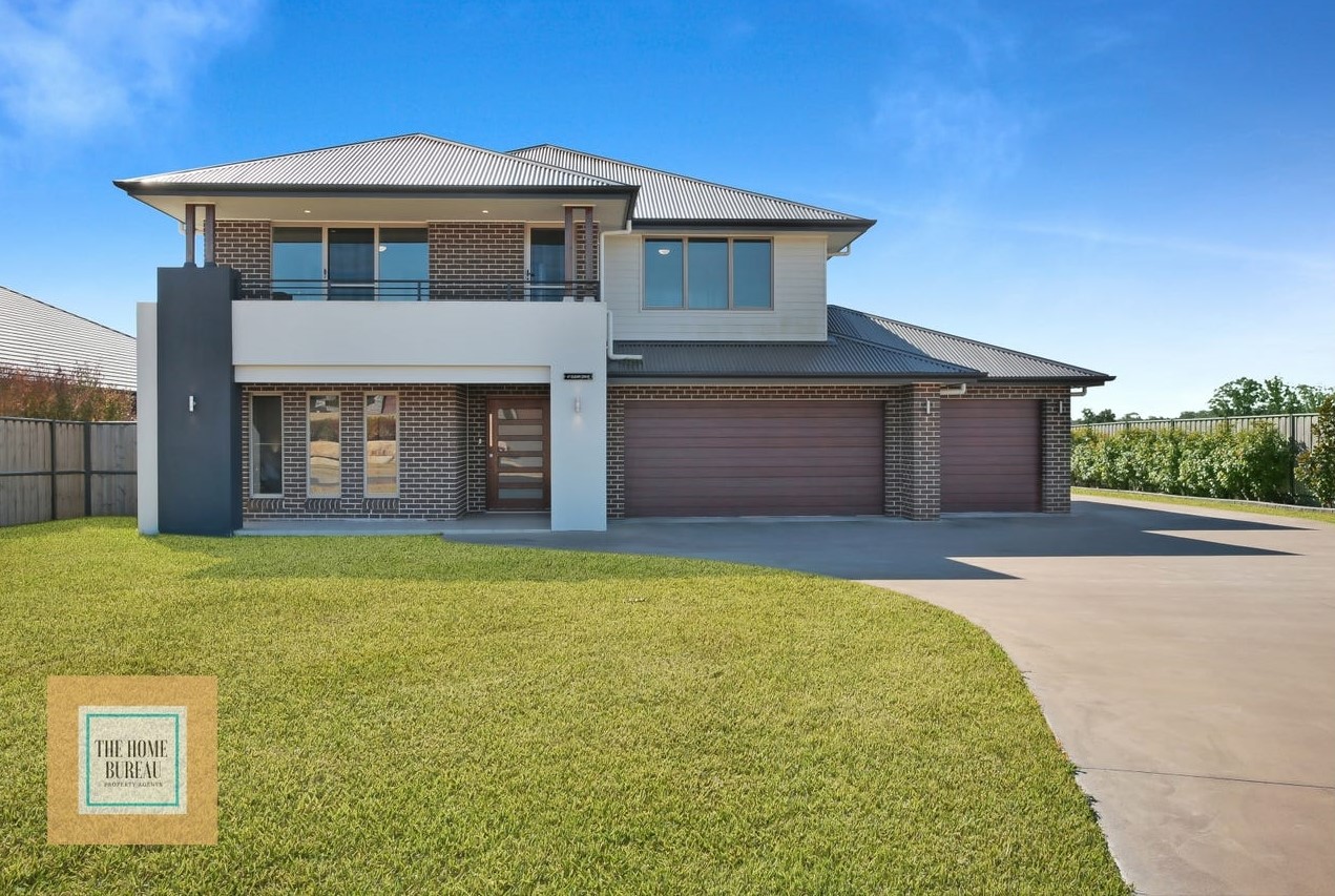 47 Cleary Drive, Pitt Town